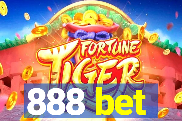 888 bet